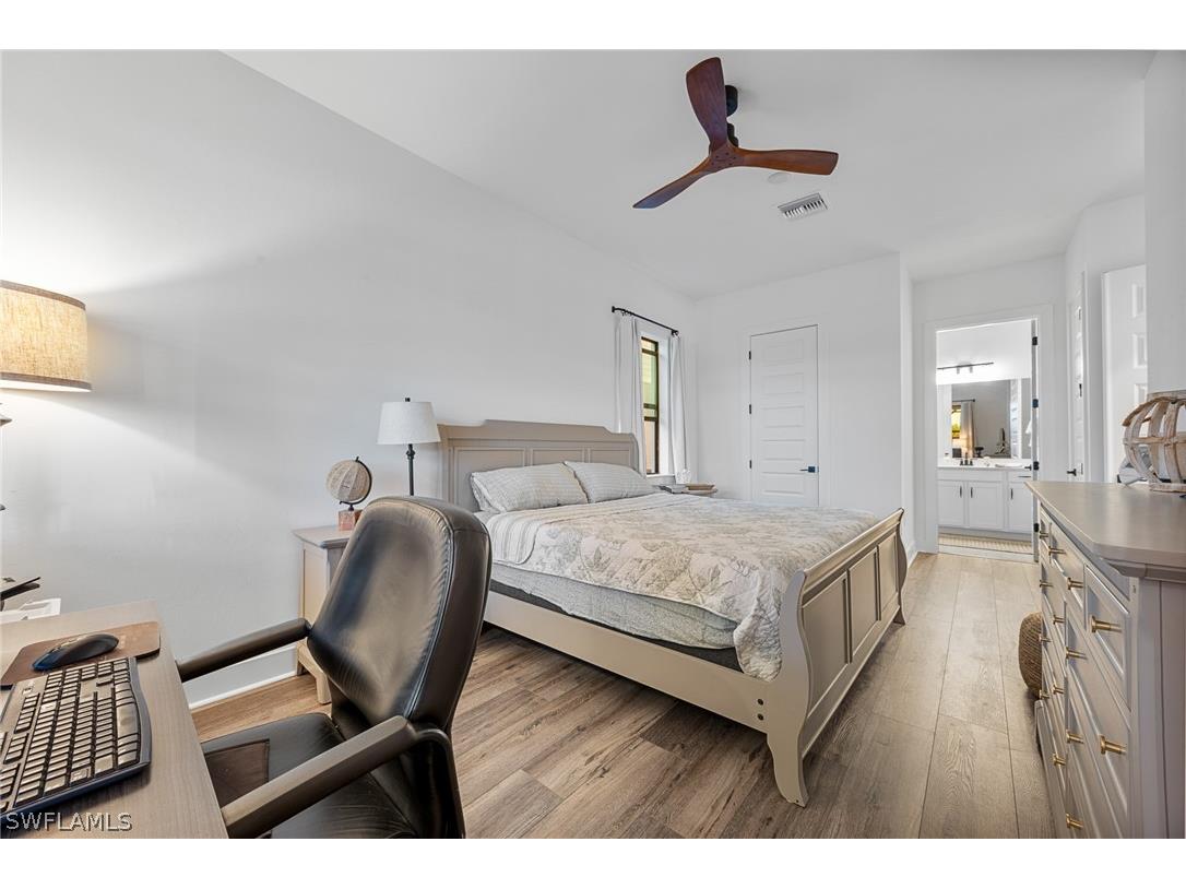 4107 Traditions Drive Ave Maria FL 34142 226009647 image25