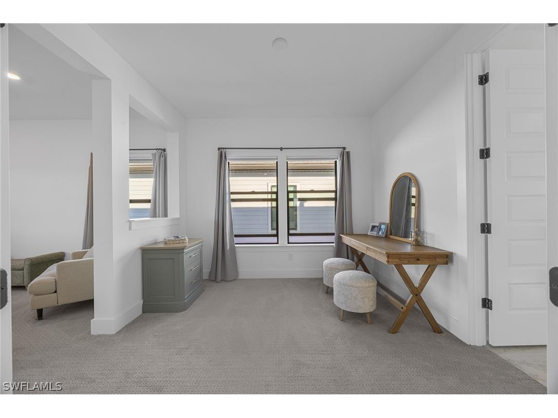 4107 Traditions Drive Ave Maria FL 34142 226009647 image26