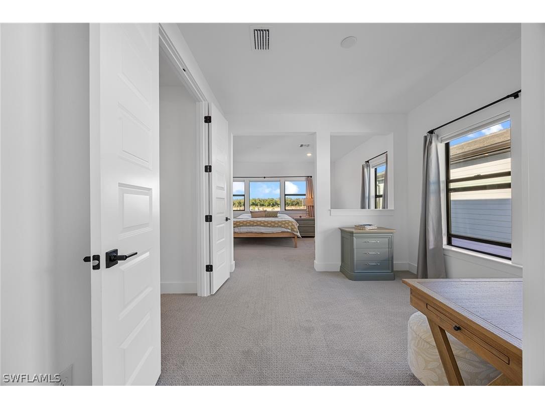 4107 Traditions Drive Ave Maria FL 34142 226009647 image27