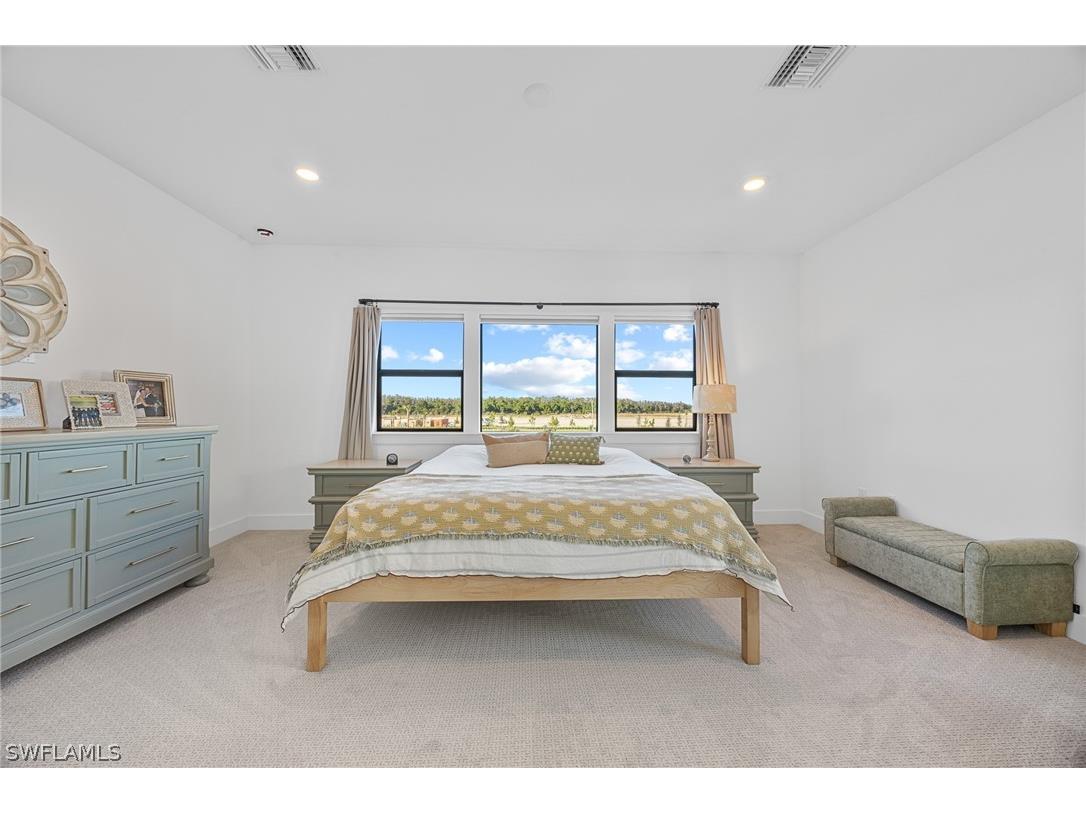 4107 Traditions Drive Ave Maria FL 34142 226009647 image28