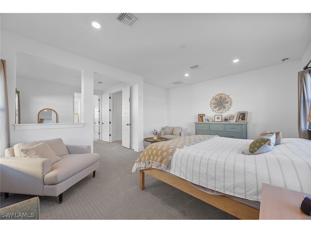 4107 Traditions Drive Ave Maria FL 34142 226009647 image29