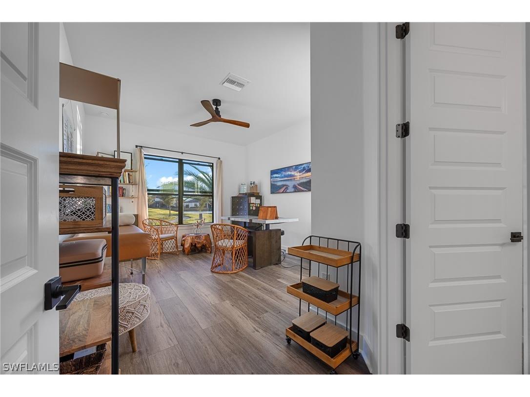 4107 Traditions Drive Ave Maria FL 34142 226009647 image3