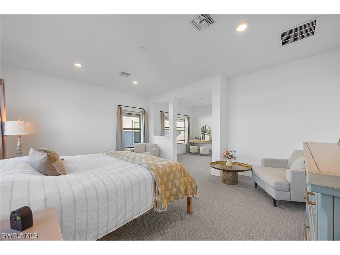 4107 Traditions Drive Ave Maria FL 34142 226009647 image30