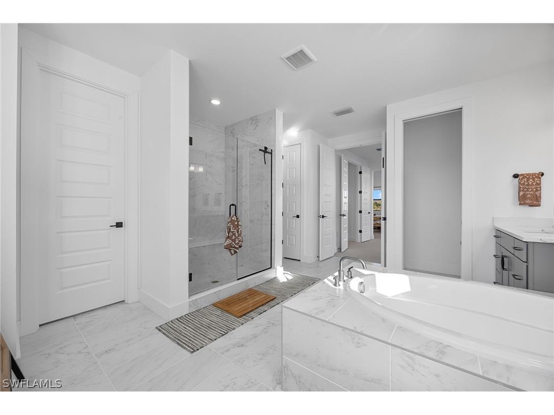 4107 Traditions Drive Ave Maria FL 34142 226009647 image31