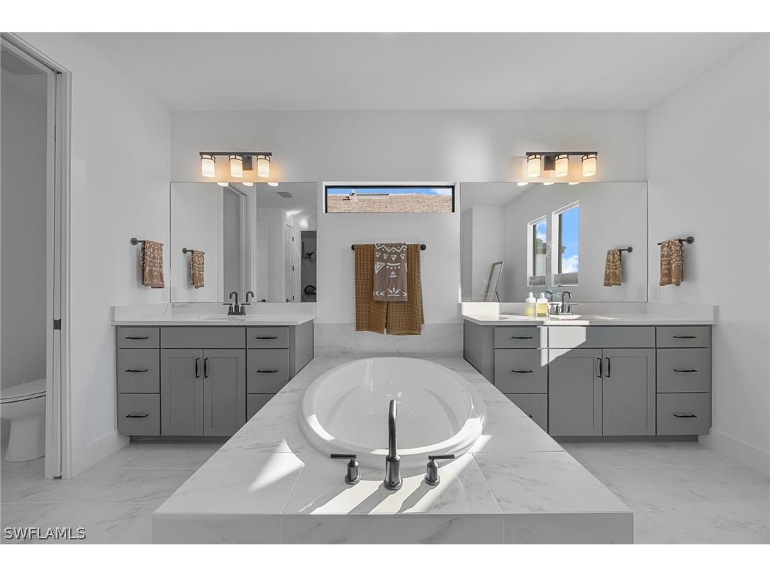 4107 Traditions Drive Ave Maria FL 34142 226009647 image32