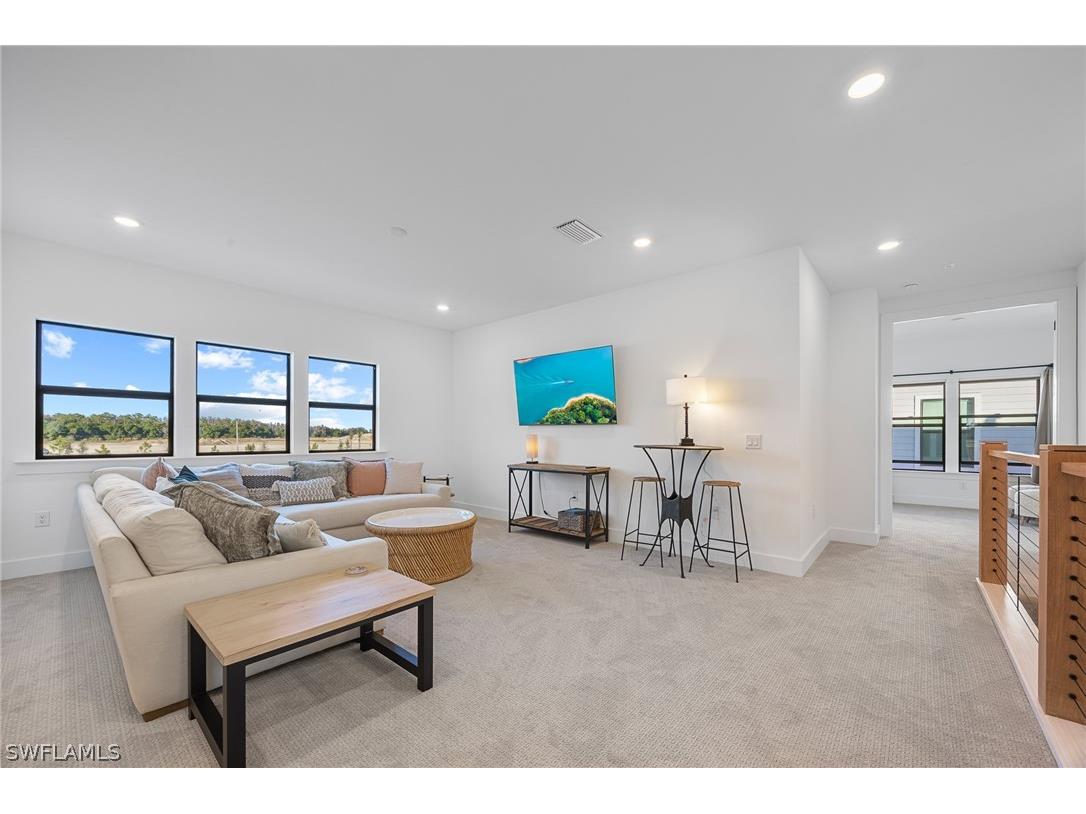 4107 Traditions Drive Ave Maria FL 34142 226009647 image33