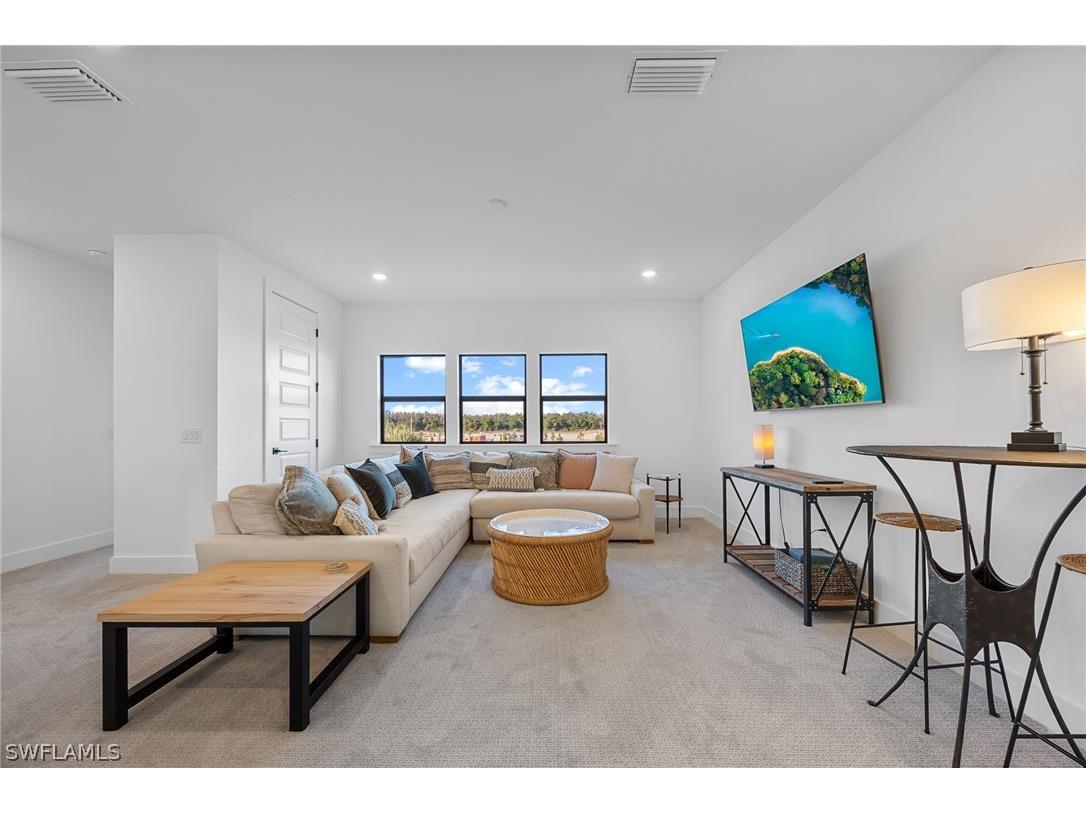 4107 Traditions Drive Ave Maria FL 34142 226009647 image34