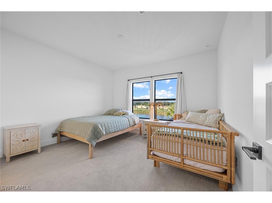 4107 Traditions Drive Ave Maria FL 34142 226009647 image35