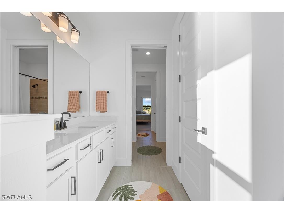 4107 Traditions Drive Ave Maria FL 34142 226009647 image36