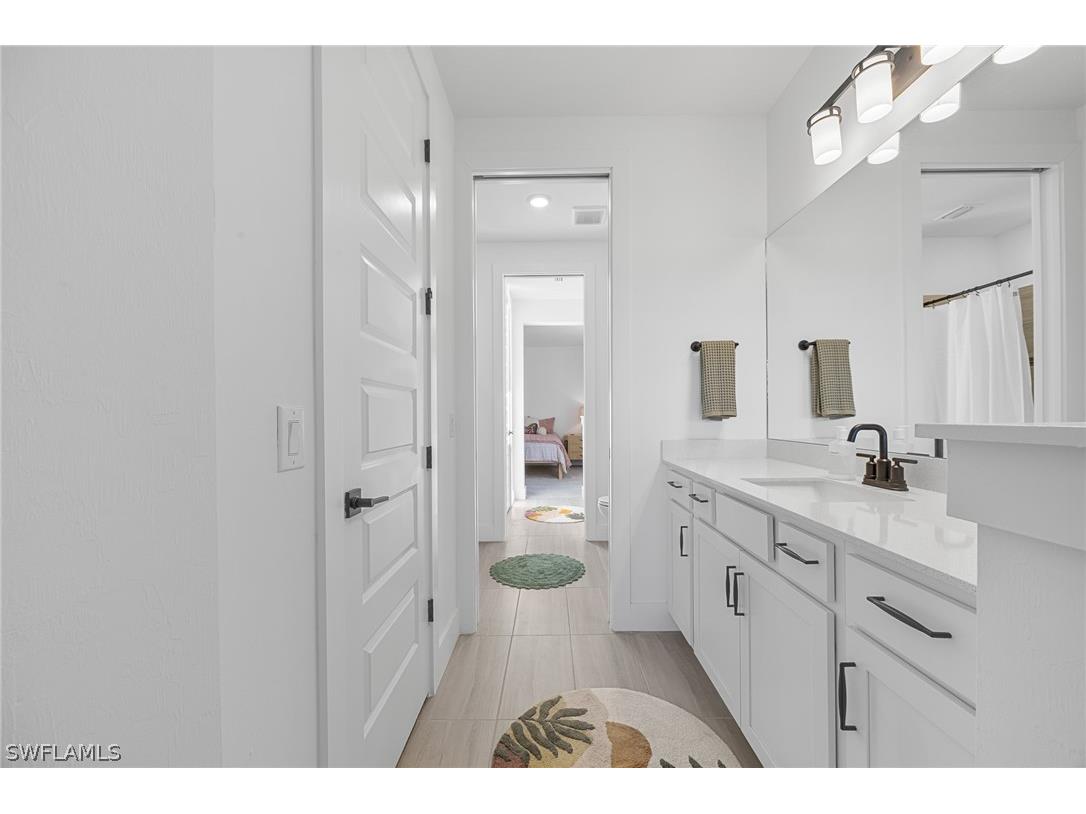 4107 Traditions Drive Ave Maria FL 34142 226009647 image37