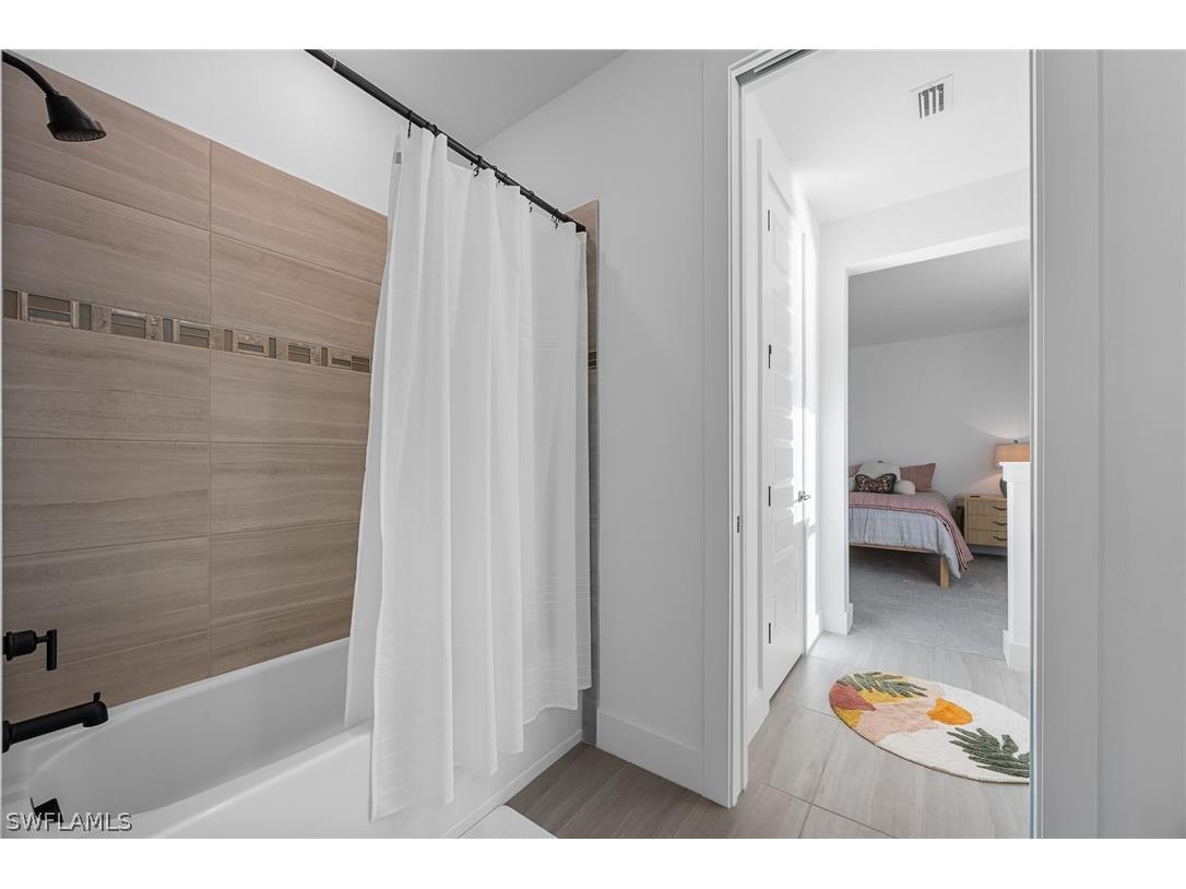 4107 Traditions Drive Ave Maria FL 34142 226009647 image38