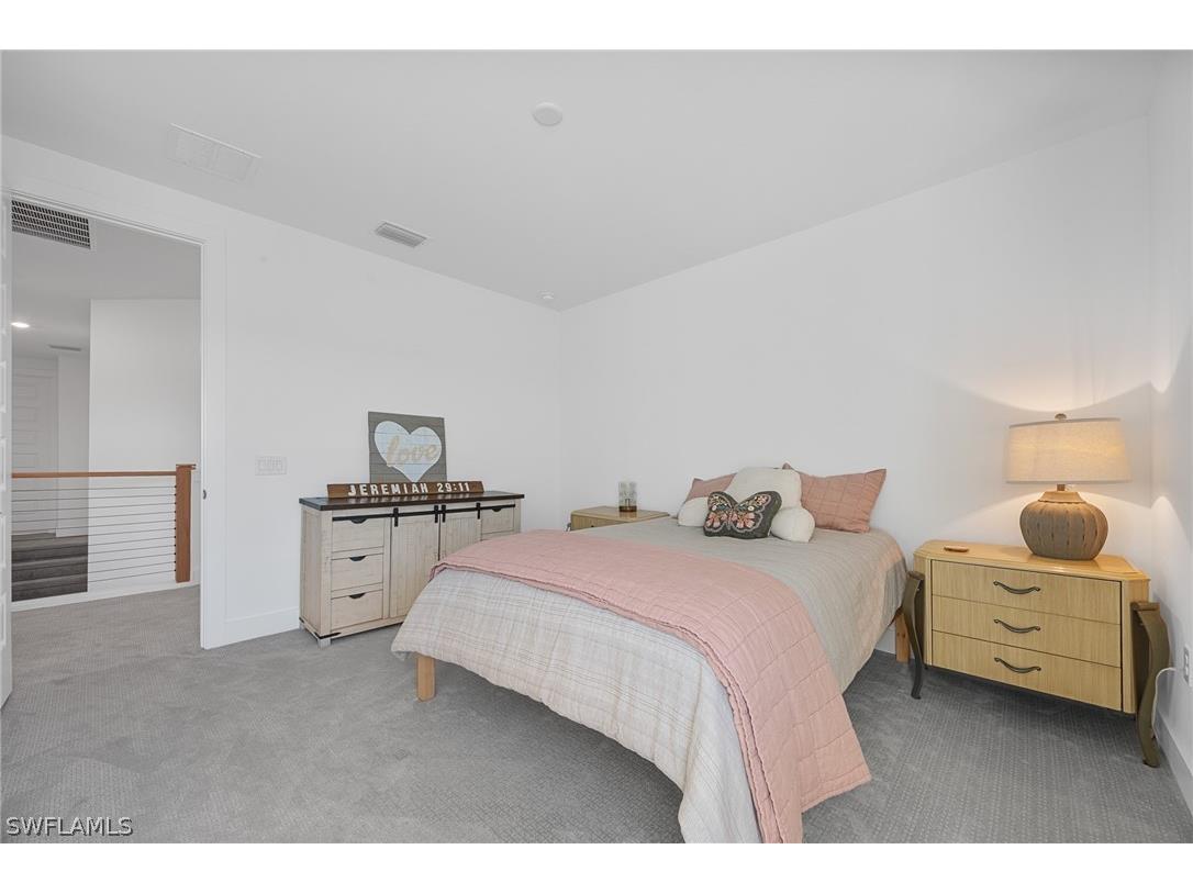 4107 Traditions Drive Ave Maria FL 34142 226009647 image39