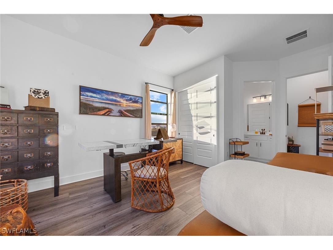 4107 Traditions Drive Ave Maria FL 34142 226009647 image4