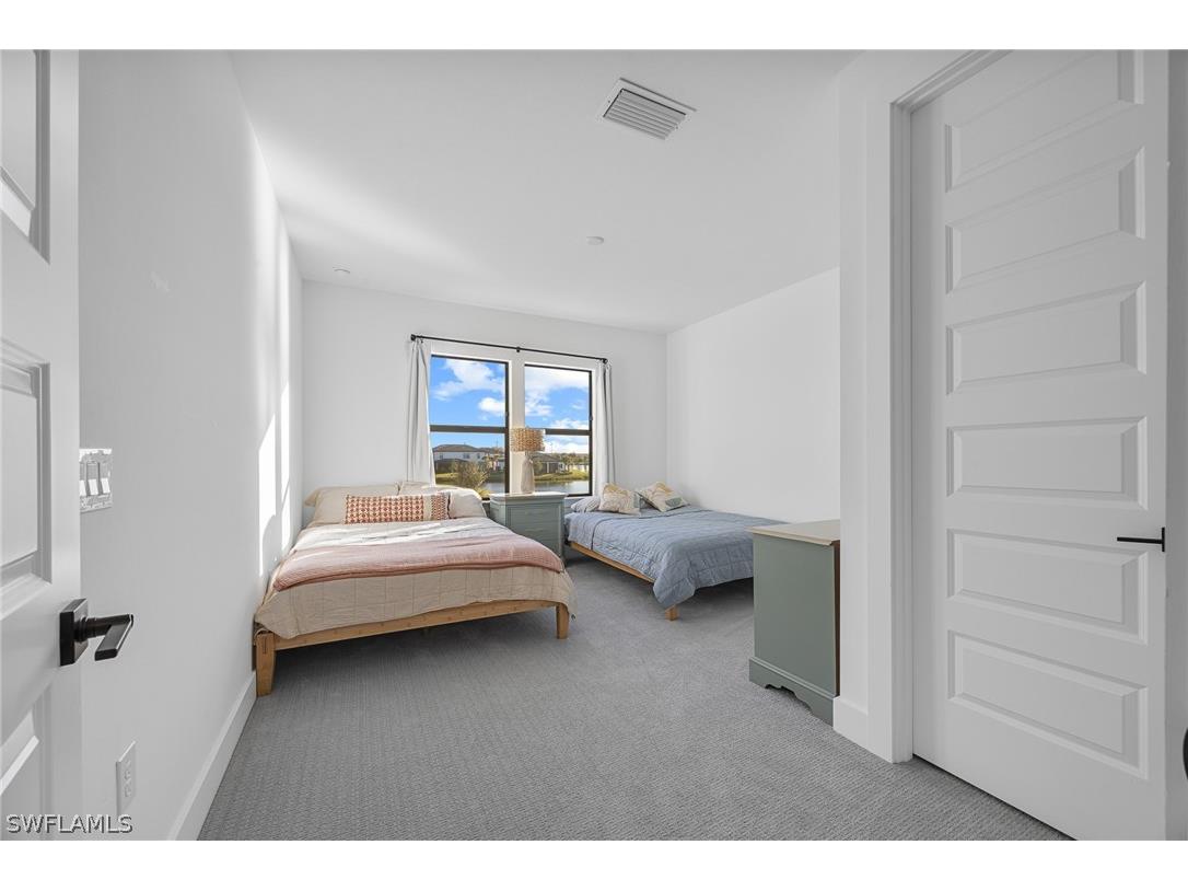 4107 Traditions Drive Ave Maria FL 34142 226009647 image40