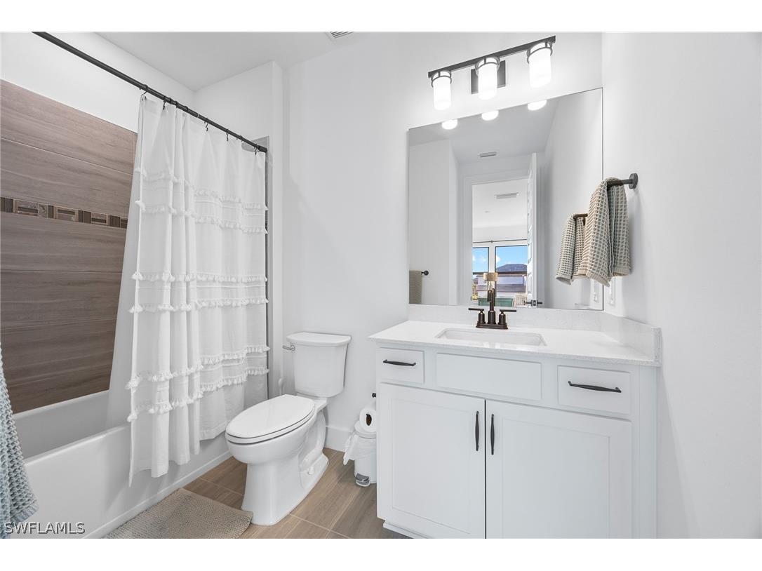 4107 Traditions Drive Ave Maria FL 34142 226009647 image41