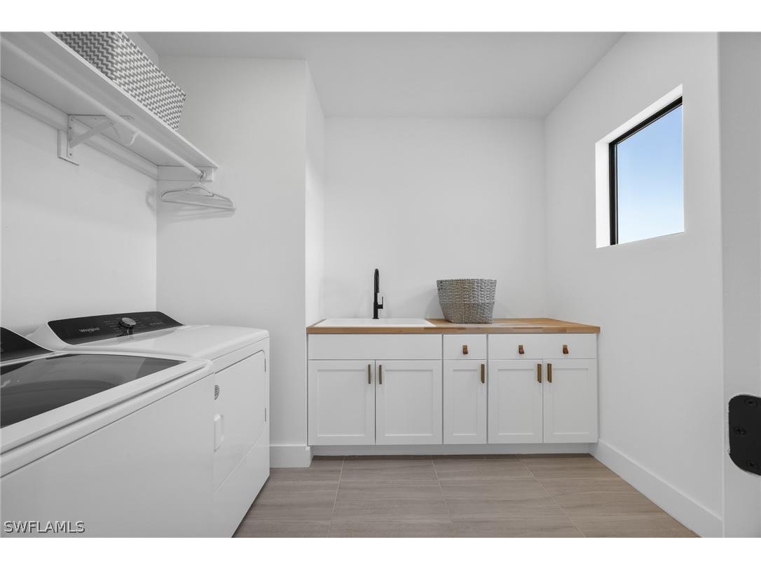 4107 Traditions Drive Ave Maria FL 34142 226009647 image42