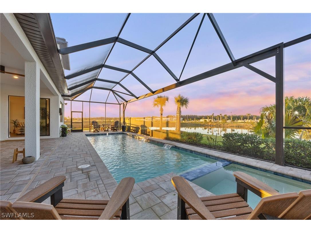 4107 Traditions Drive Ave Maria FL 34142 226009647 image43