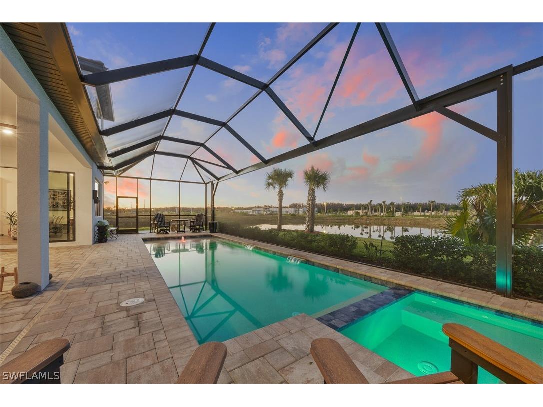 4107 Traditions Drive Ave Maria FL 34142 226009647 image44