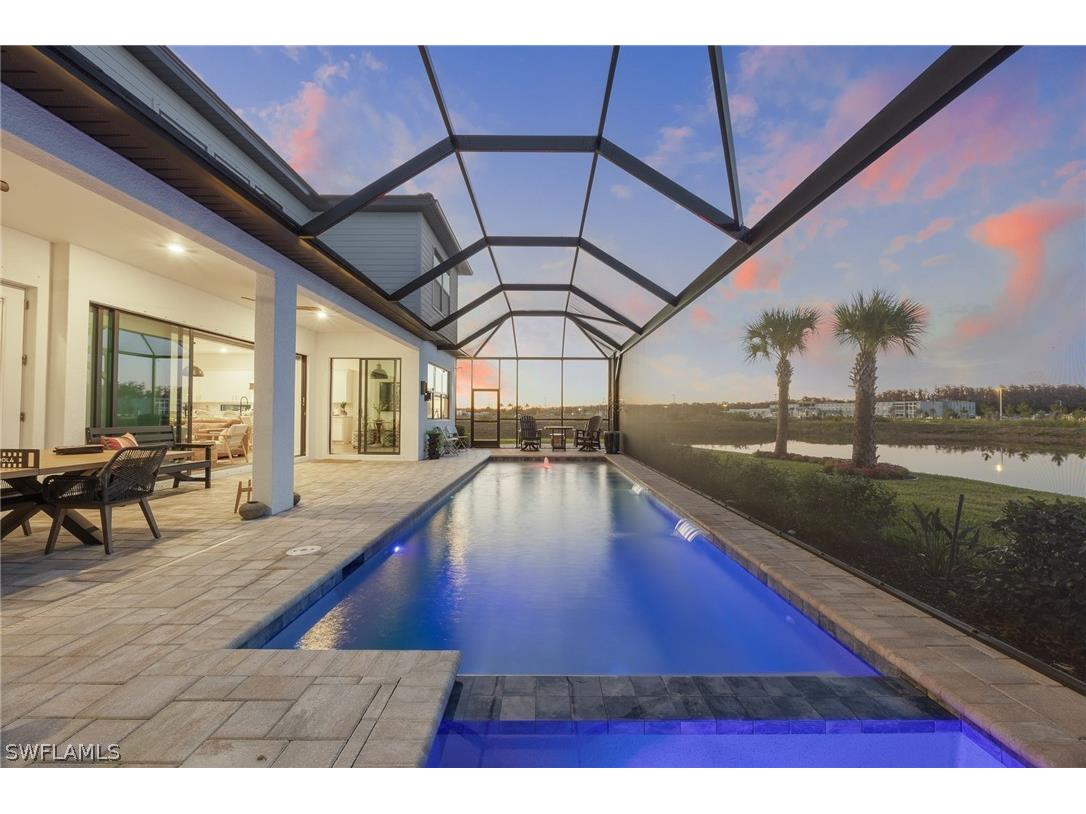 4107 Traditions Drive Ave Maria FL 34142 226009647 image45