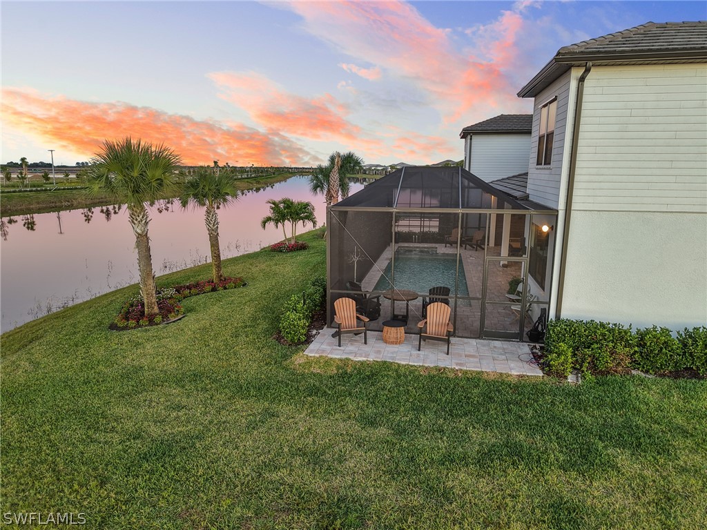 4107 Traditions Drive Ave Maria FL 34142 226009647 image46