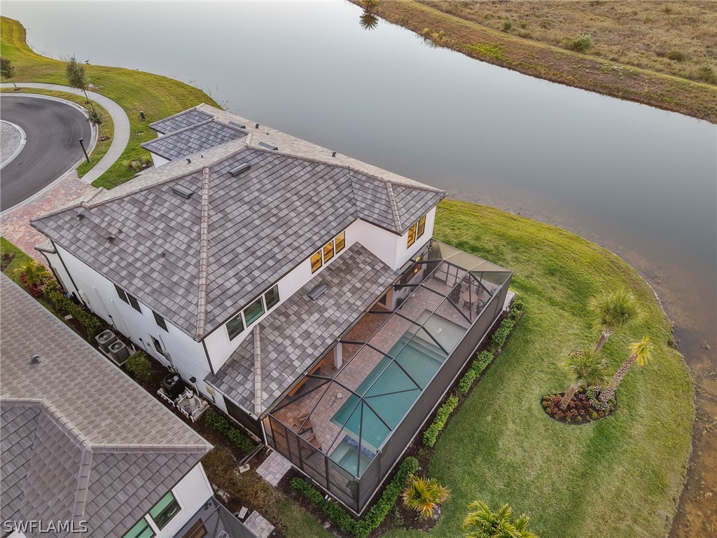 4107 Traditions Drive Ave Maria FL 34142 226009647 image47