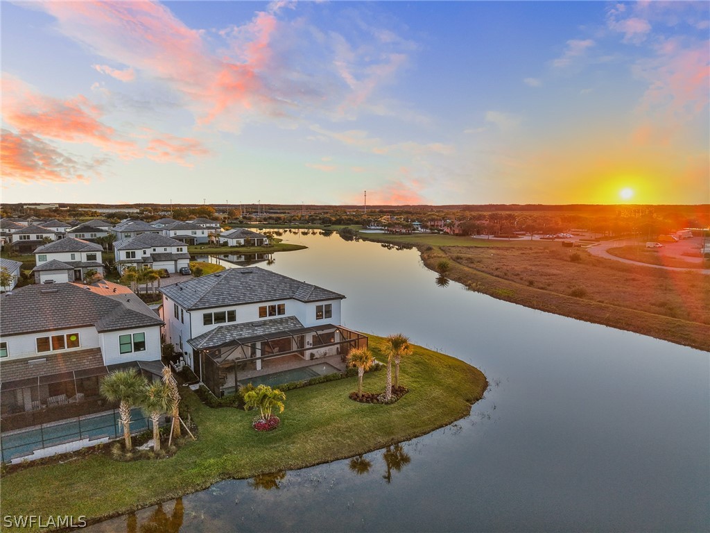 4107 Traditions Drive Ave Maria FL 34142 226009647 image48