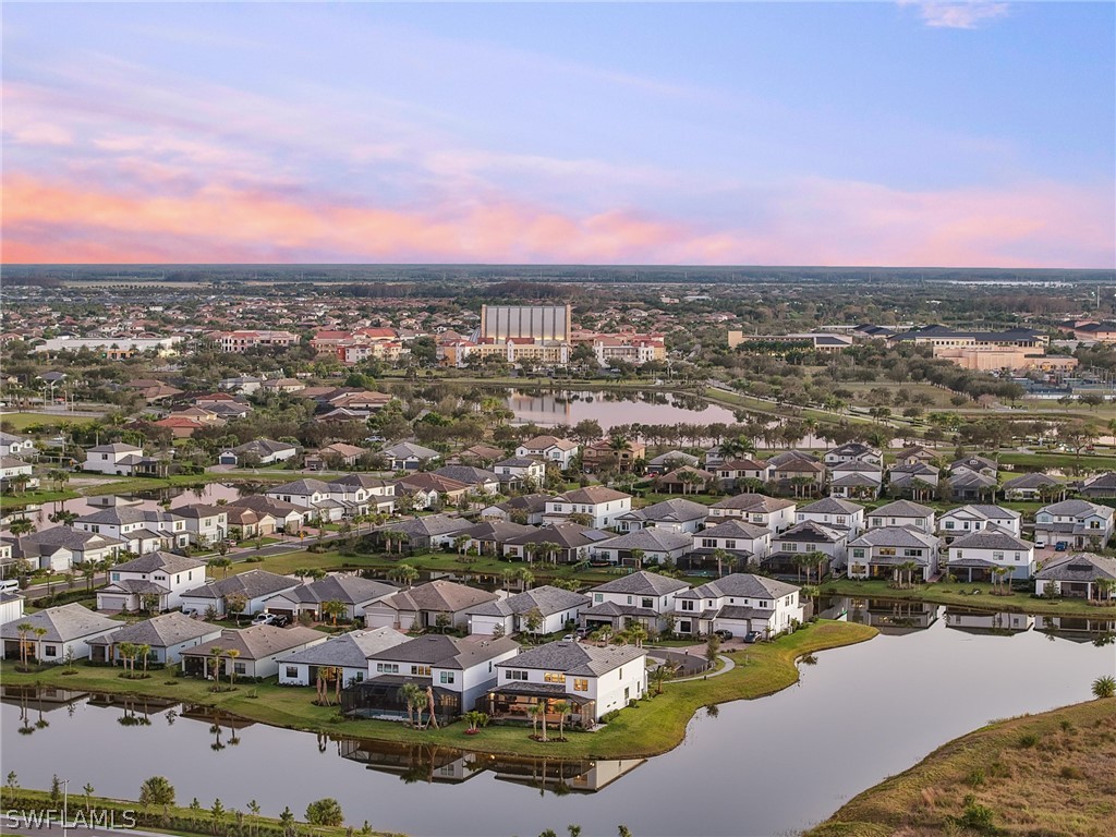 4107 Traditions Drive Ave Maria FL 34142 226009647 image49