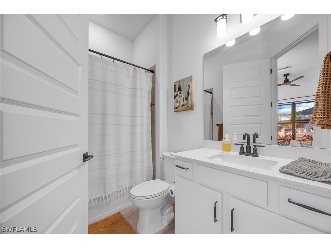 4107 Traditions Drive Ave Maria FL 34142 226009647 image5