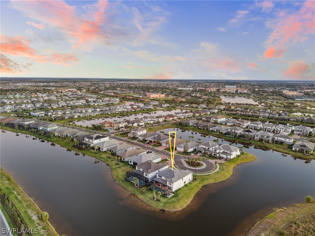 4107 Traditions Drive Ave Maria FL 34142 226009647 image50