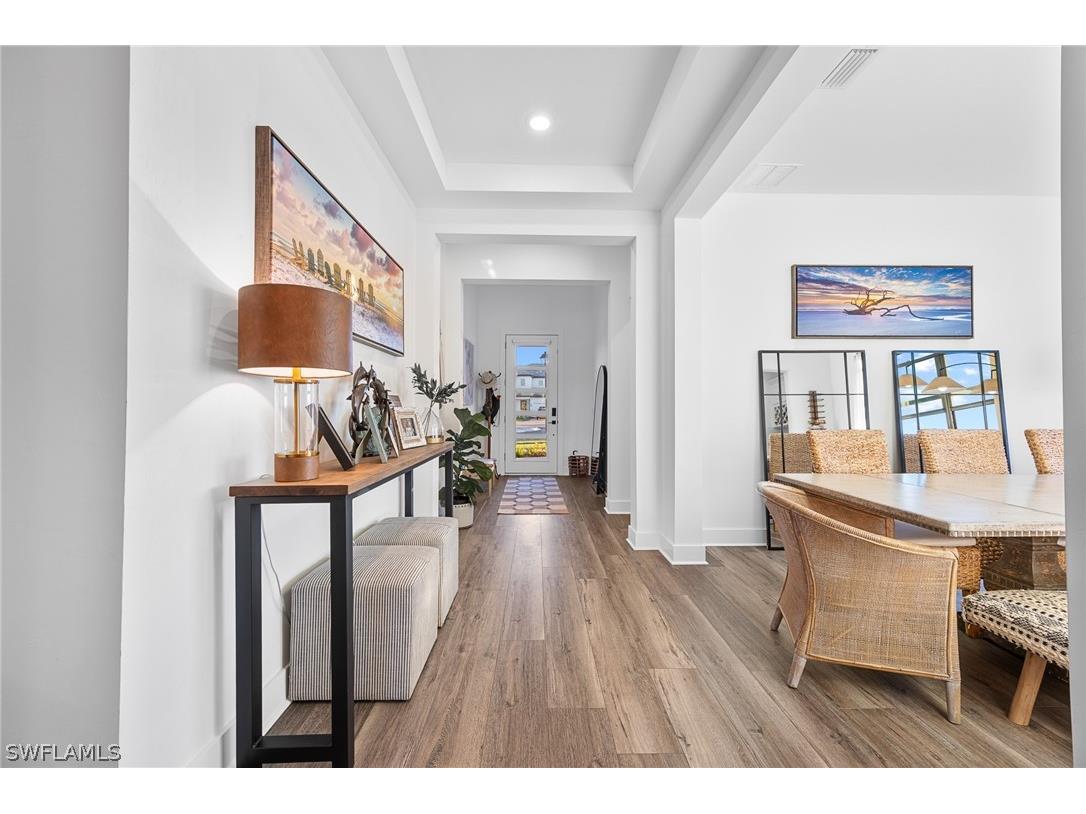 4107 Traditions Drive Ave Maria FL 34142 226009647 image6