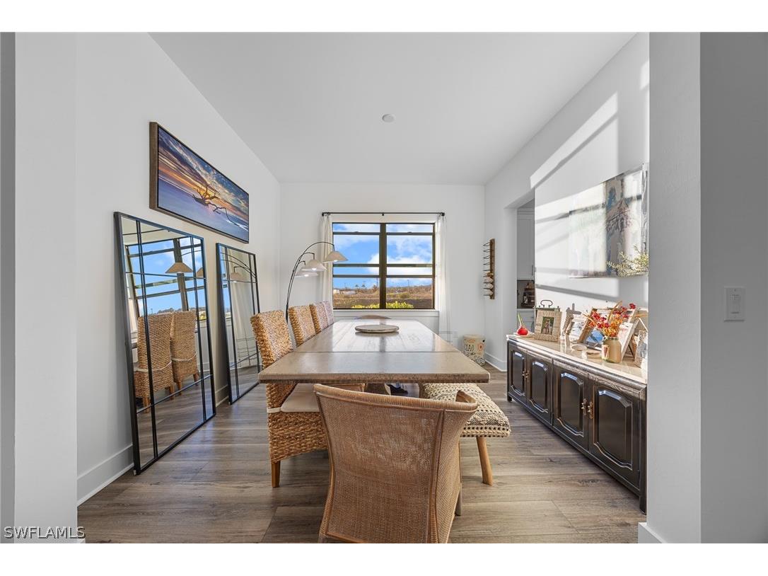 4107 Traditions Drive Ave Maria FL 34142 226009647 image7