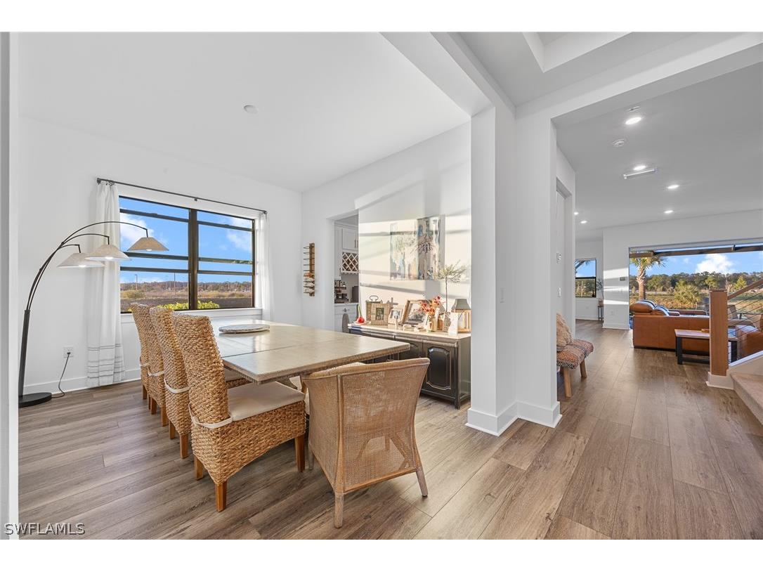 4107 Traditions Drive Ave Maria FL 34142 226009647 image8