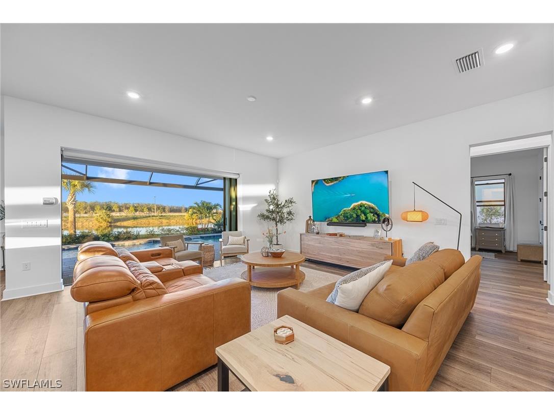 4107 Traditions Drive Ave Maria FL 34142 226009647 image9