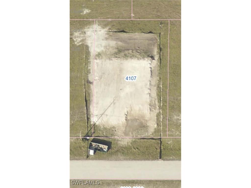 4107 Caloosa Parkway Cape Coral FL 33993 224075360 image1