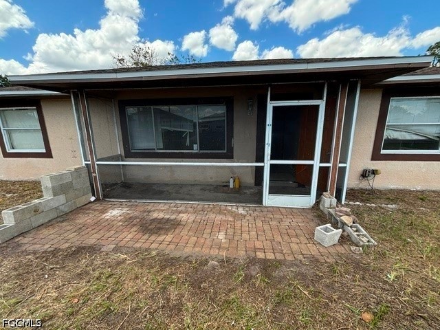 4108 10th Street SW Lehigh Acres FL 33976 2026023244 image1