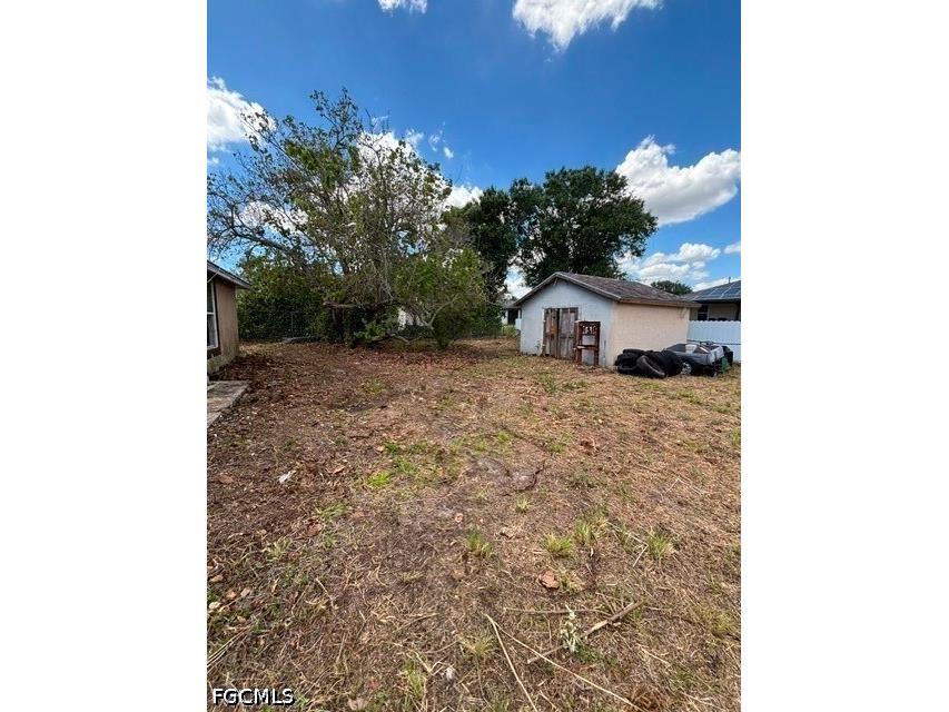 4108 10th Street SW Lehigh Acres FL 33976 2026023244 image2