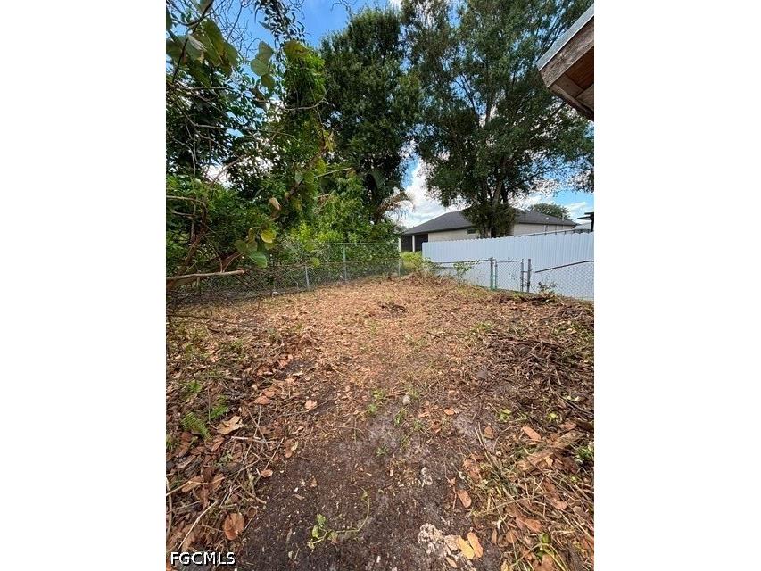 4108 10th Street SW Lehigh Acres FL 33976 2026023244 image3