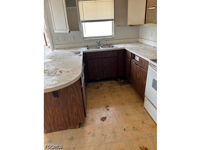 4108 10th Street SW Lehigh Acres FL 33976 2026023244 image4
