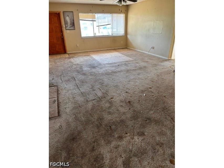 4108 10th Street SW Lehigh Acres FL 33976 2026023244 image5