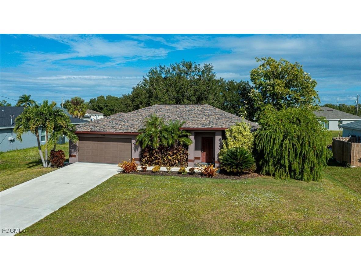 4108 13th Street SW Lehigh Acres FL 33976 2025019446 image1