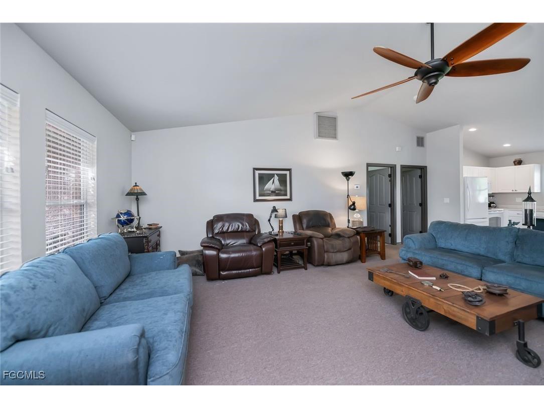 4108 13th Street SW Lehigh Acres FL 33976 2025019446 image10