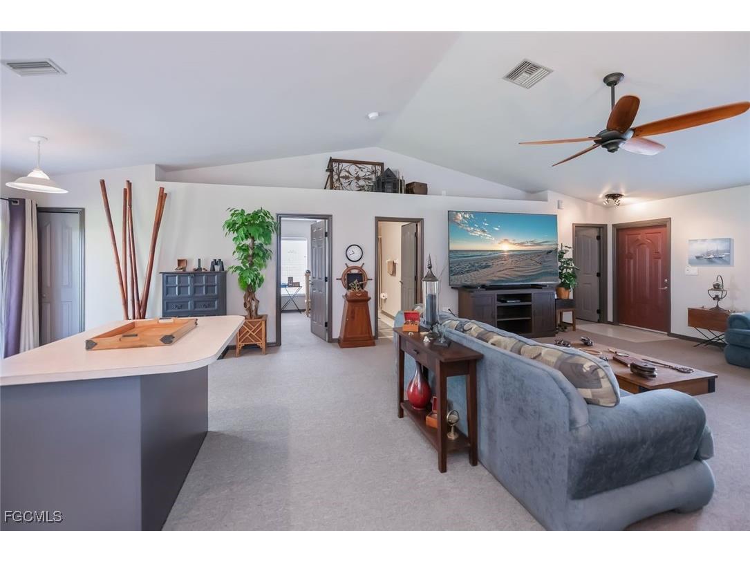 4108 13th Street SW Lehigh Acres FL 33976 2025019446 image11