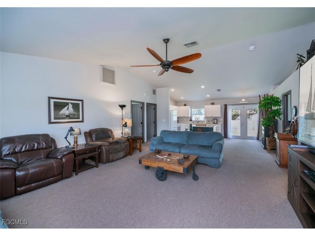 4108 13th Street SW Lehigh Acres FL 33976 2025019446 image12