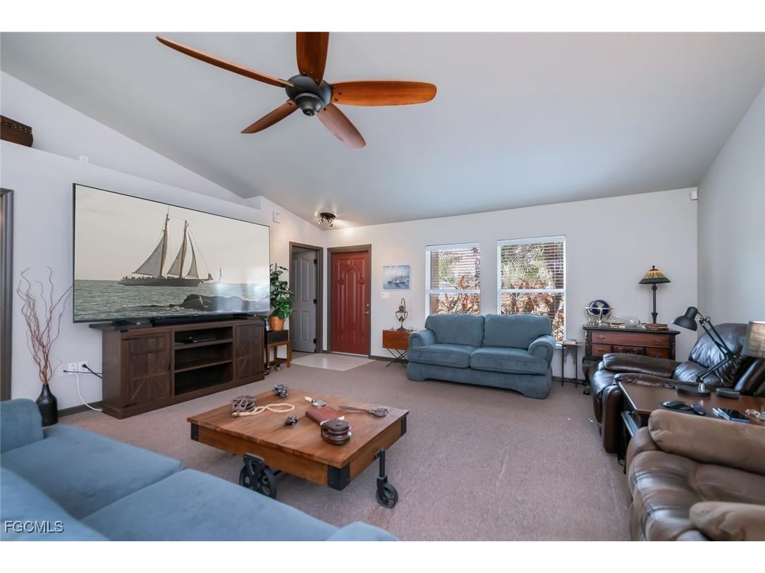 4108 13th Street SW Lehigh Acres FL 33976 2025019446 image13