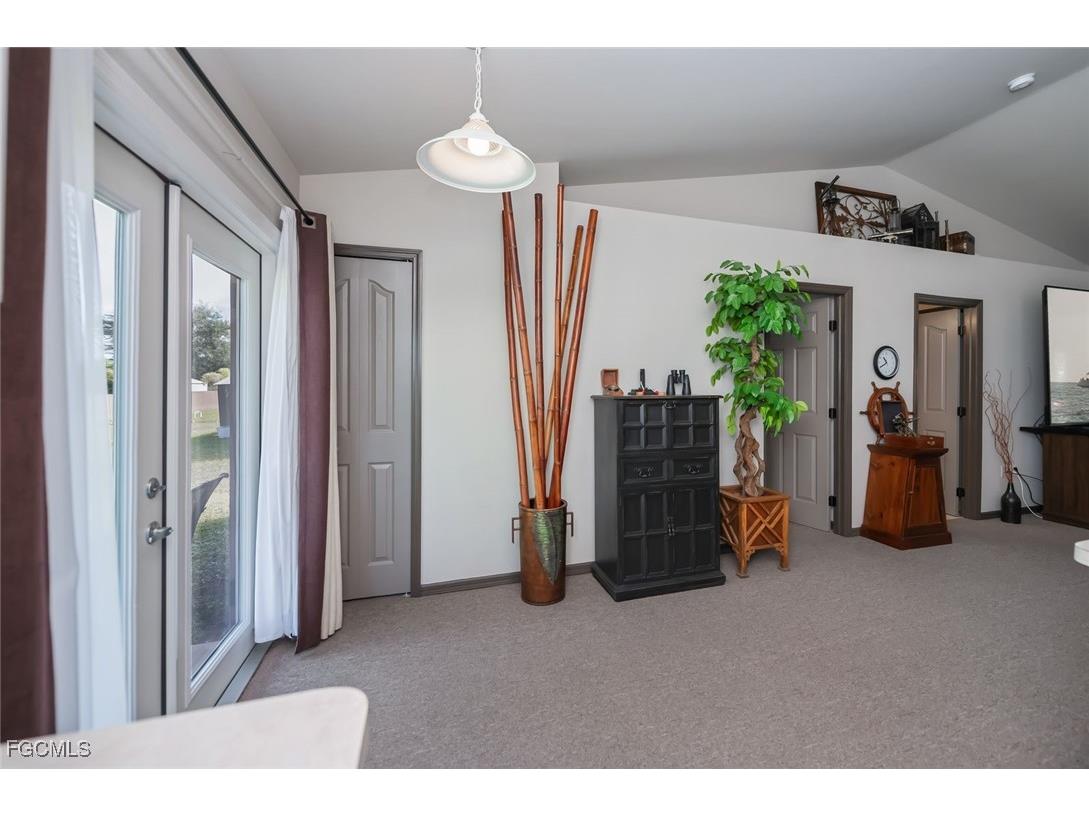 4108 13th Street SW Lehigh Acres FL 33976 2025019446 image14