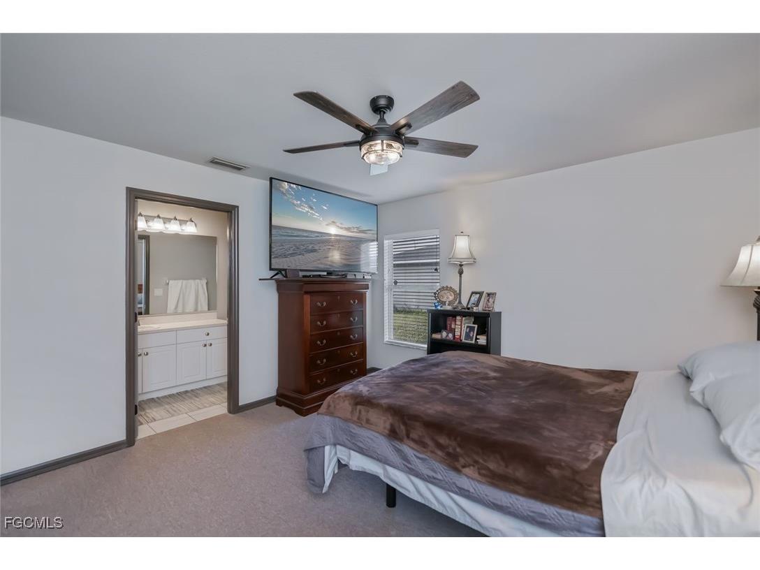 4108 13th Street SW Lehigh Acres FL 33976 2025019446 image16