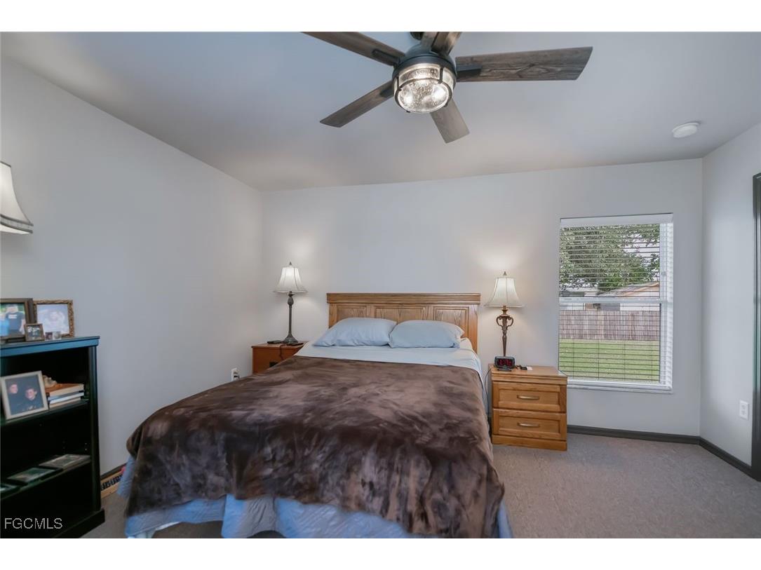 4108 13th Street SW Lehigh Acres FL 33976 2025019446 image18