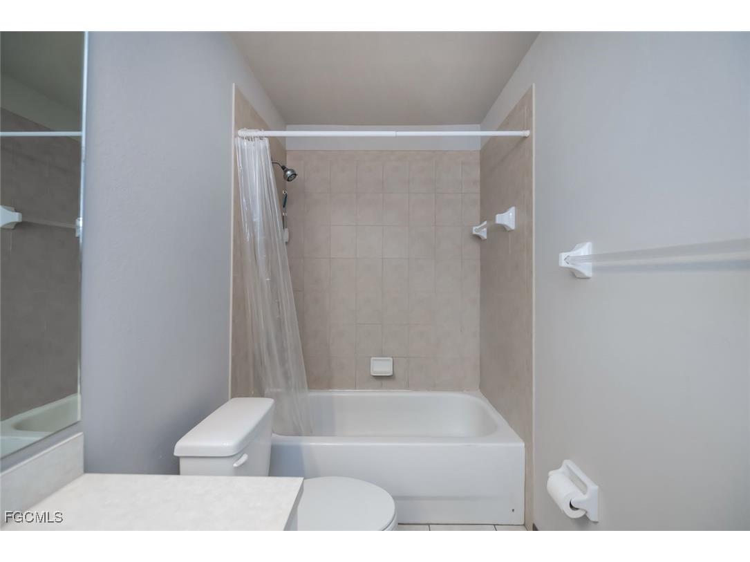 4108 13th Street SW Lehigh Acres FL 33976 2025019446 image19