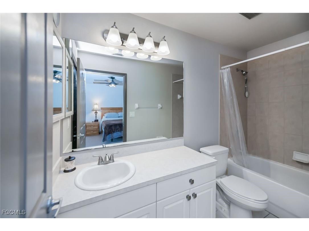 4108 13th Street SW Lehigh Acres FL 33976 2025019446 image20