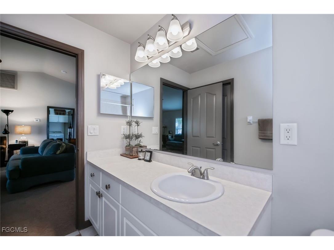 4108 13th Street SW Lehigh Acres FL 33976 2025019446 image21